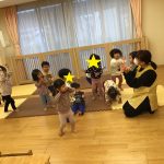 そよかぜ組