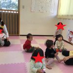クリスマス会