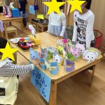 【全クラス】どれにしようかな~??