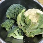そよかぜ組 食育