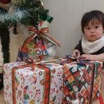 12月5日（月曜日）曇