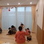 12月6日（火曜日）☂雨