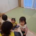 １２月１２日（月曜日）晴☀