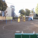 ●地域の皆様へお知らせ●