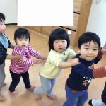 :「そよかぜ組のブーム」