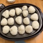 「食育活動」