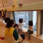 ２月１０日（金曜日）雪