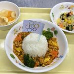 2月16日(木)~にじいろの日~