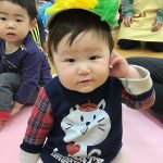 節分の集い　