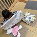 2月のある日のだいち組