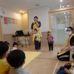 ２月２４日（金曜日）曇
