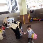 ３月３０日（木曜日）晴
