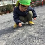 2月のそよかぜ組!
