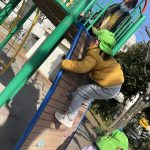 そら２月ブログ