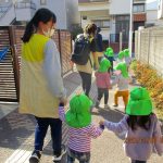 💛３月８日💛大岡山 『お散歩＆思い出会❣』