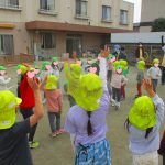 💛3月27日💛大岡山 『なかよし会❣』