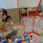 ４月２６日（水曜日）☂雨