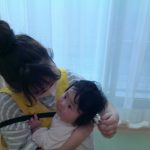 ４月１０日（月曜日）快晴☀