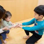 3月お楽しみ会