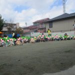 💛3月30日💛大岡山『先生とのお別れ会❣』