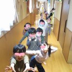 3月最終週ダイジェスト②