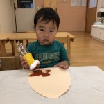 5月そよかぜ組
