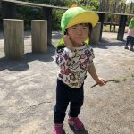 ４月のそよかぜ組