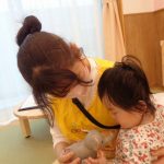 ５月２９日（月曜日）☂あめ