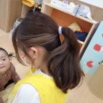 ５月３１日（水曜日）曇☁
