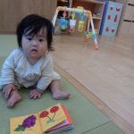 ５月８日（月曜日）☂雨