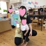 子どもの日の集い