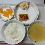 5月5日は「こどもの日」「端午の節句」