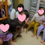 💛５月２５日💛大岡山 『内科検診❣』