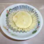 【食事の際のコミュニケーションも大事ですね！】