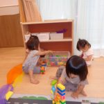 ６月２３日
