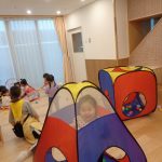 6月2日(金曜日)☂雨
