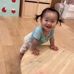 ６月２２日（木曜日）雨後曇