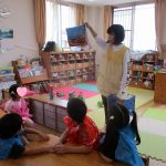 💛6月15日💛大岡山 『なかよし会❣』