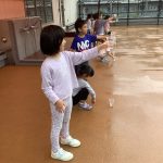 たいよう組6月
