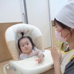 ６月１日（木曜日）曇☁
