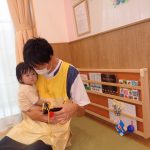 ６月１４日