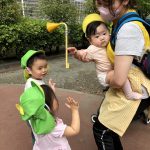６月１５日