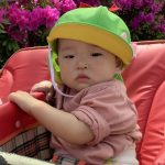４月５月のだいちぐみ