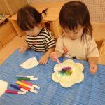 ≪今日のひとこまです！≫