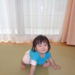 ７月４日（火曜日）曇