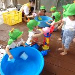 ７月５日（水曜日）