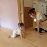 ７月６日（木曜日）晴☀