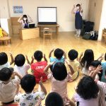 花王の講座