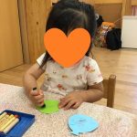 気分はお祭り!