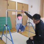 💛7月10日💛大岡山 『うみ・そら・たいよう:体操教室❣』